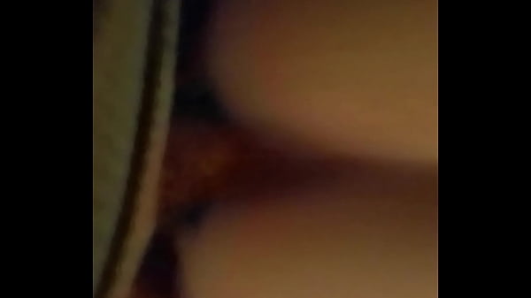 Maddi M gets deep dicked and repainted by Azi M