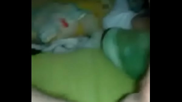 Vidéo De Vérification