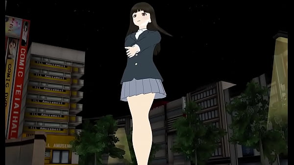 SuperTurtle64HornyZone