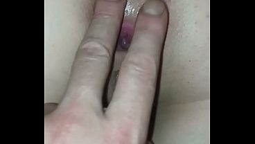 Amateur Deepthroat Cumshot Compilation Cum in Mouth Creampie Swallows MILF