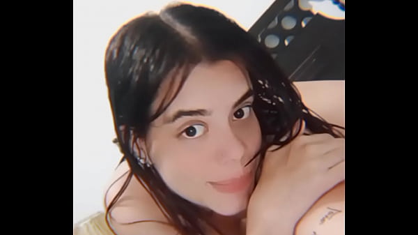Naked