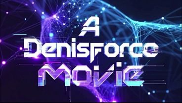 Muslim hijab sexy girl with big boobs and hairy pussy hard anal sex