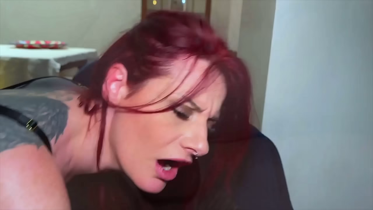 Sally, 36ans, passe par une case inconnue pour elle !