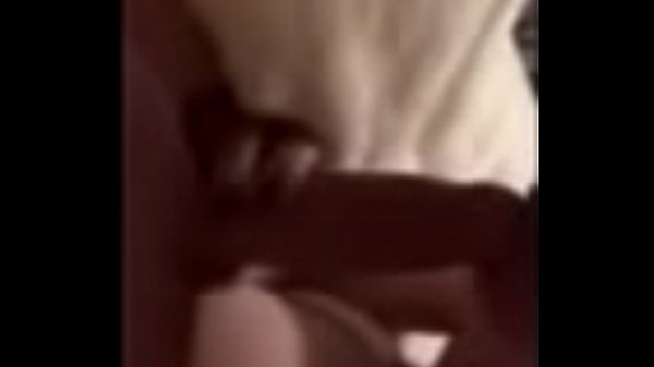 Milf Deep Throat
