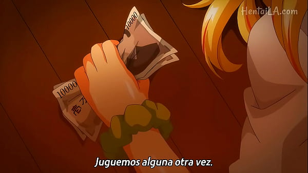 Enkou Namapako episode 2 sub español