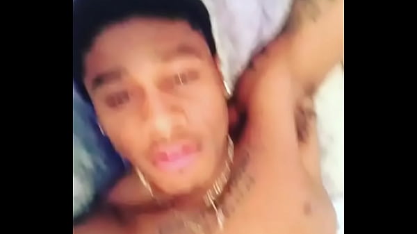 a tease for the ladies