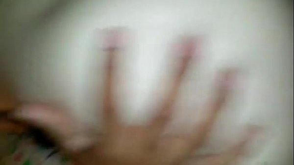 cuckold 4