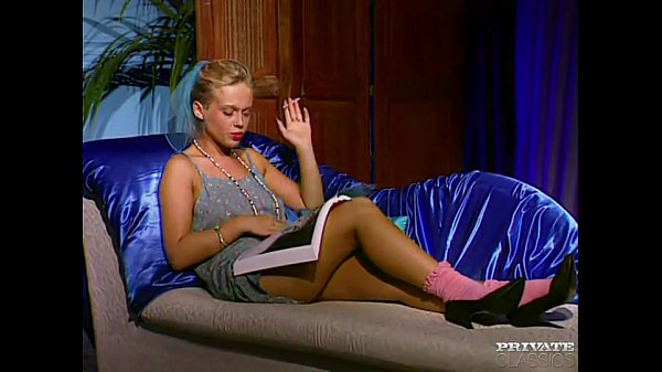 Aniko Jacqueline, Lovette and Dina Pearl Anal Orgy
