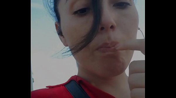 Download Video - Mimi chupando rola de fa q reconhe&ccedil;o ela na rua &period;&period; em Bras&iacute;lia