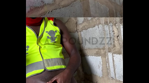 Download Video - MOST INTENSE MALE MOAN EVER &vert; CRAZY CUMSHOT JERK OFF IN PUBLIC AND HUGE COCK