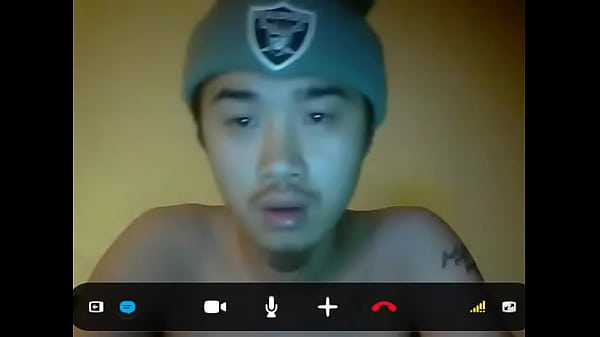 tommy nguyen