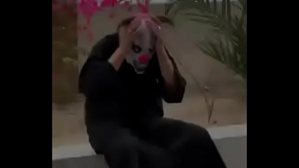 वेरीफ़िकेशन विडियो