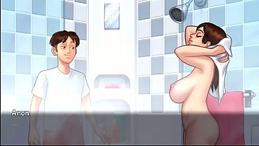 She Saw the One Thing I Never Meant to Reveal (18 )