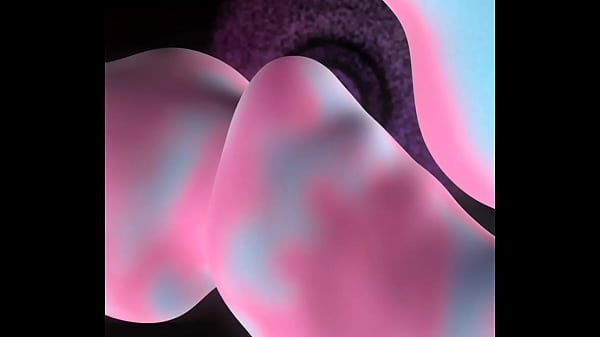 Takumi CGI Strapless Strap-On