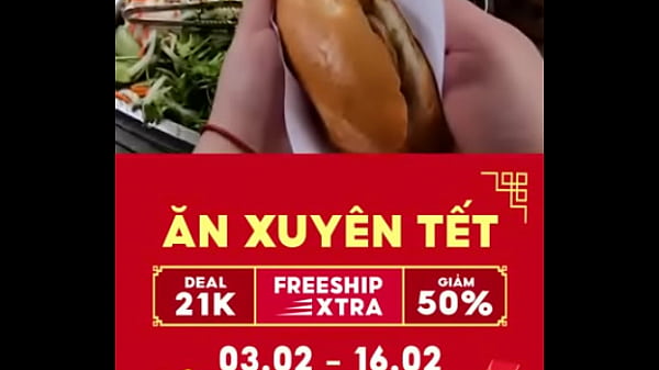 Video x&aacute;c minh