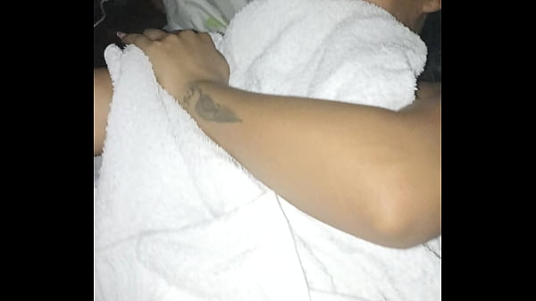 Download Video - couple playing with tits and sucking milk at on