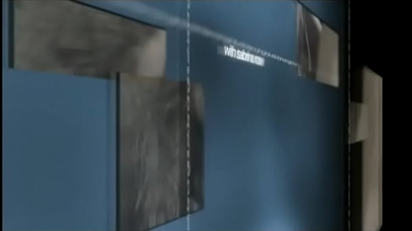 Some fuck it hot scene 1