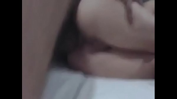 latina webcam schow 74