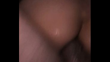 Coupleoffreaks13 - update #4 - 1000010719 - Mar 24, 2026