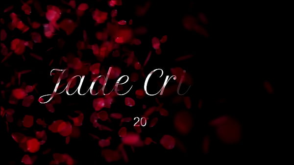 Bath time masturbation