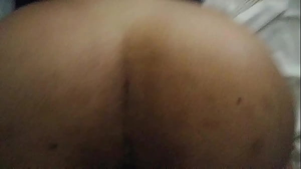 thumb cheating housew ives