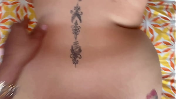 milk in the ass anal sex latina big ass
