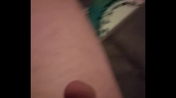 Verifizierungsvideo