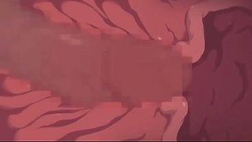 3D Hentai #3