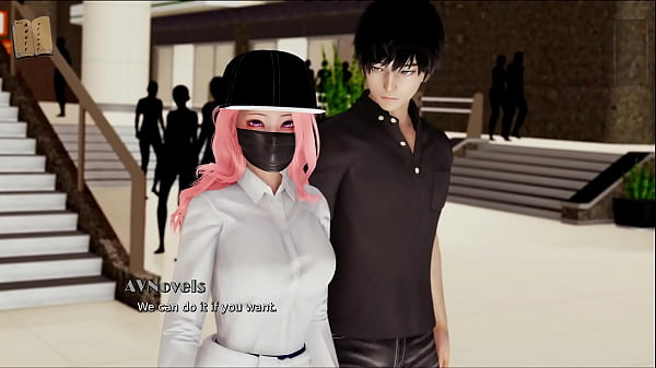 Download Video - My Real Desire 112