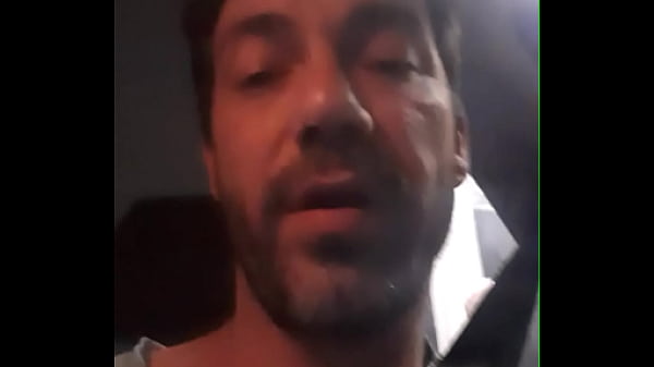 Vídeo de verificación