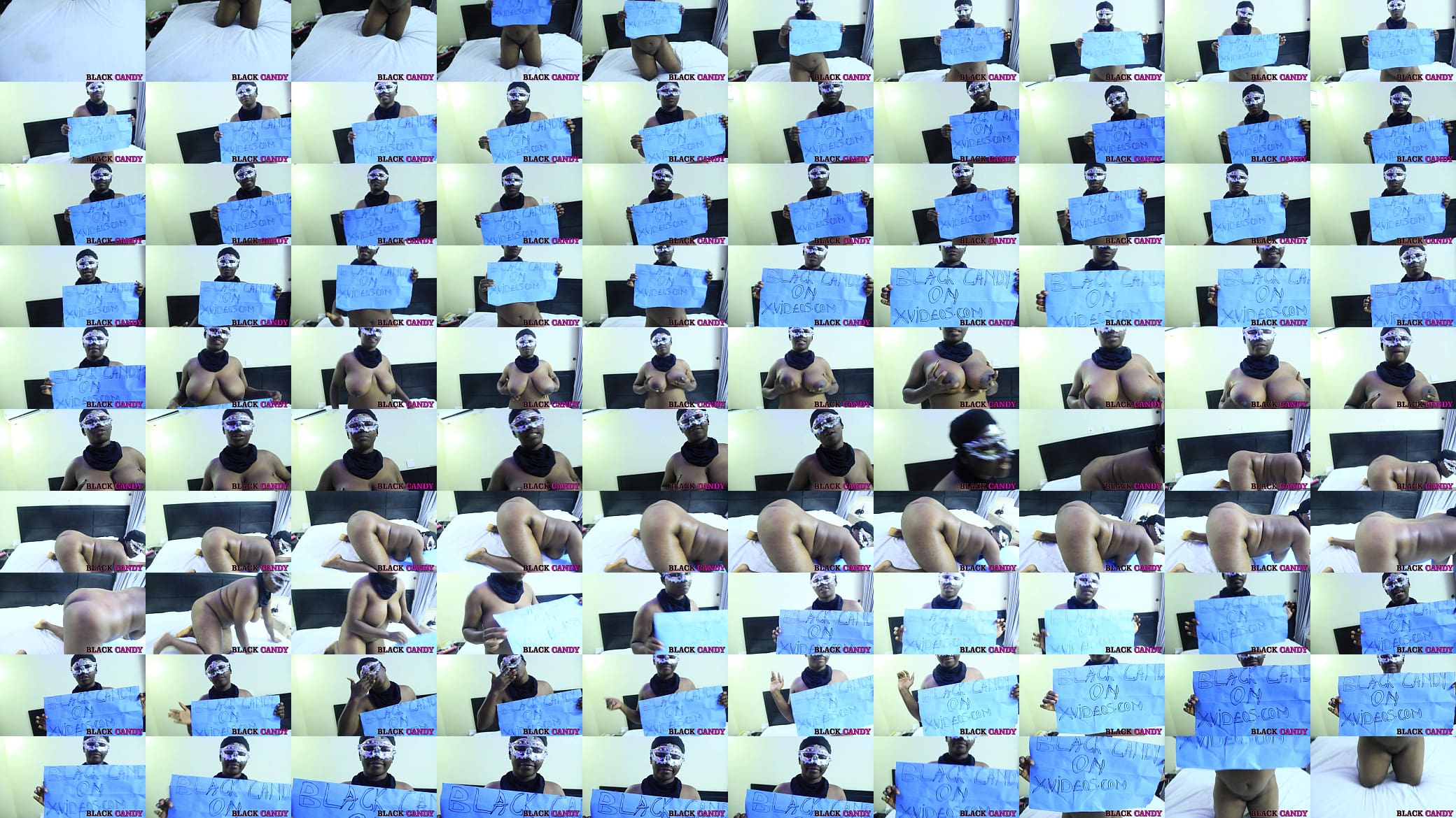 Verification video 预览图