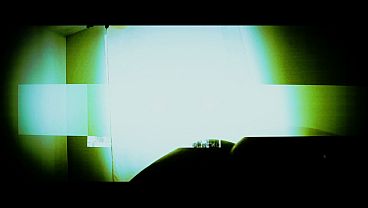 SouthMericanGoonRoom - UNLIMITED MODELS IN REAL LIFE