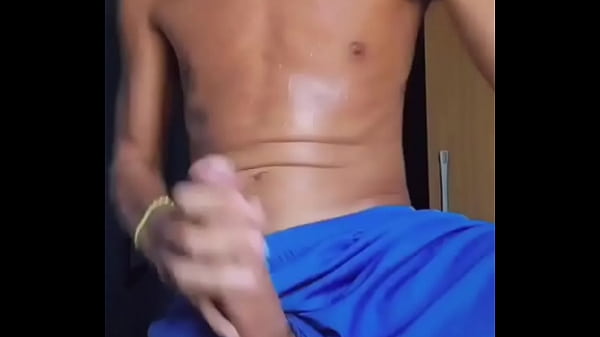 Download Video - Cafucu dotado dan&ccedil;ando funk - linktr&period;ee&sol;marretaxx
