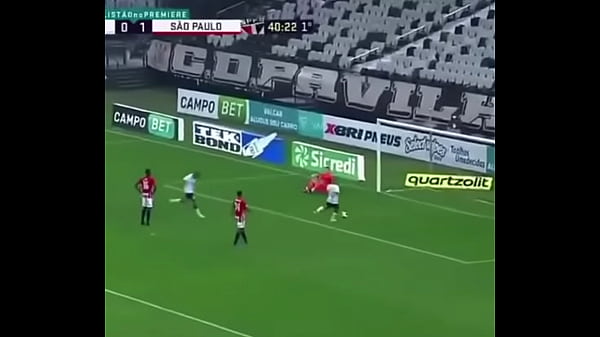 LUAN FUDENDO A BICHARADA