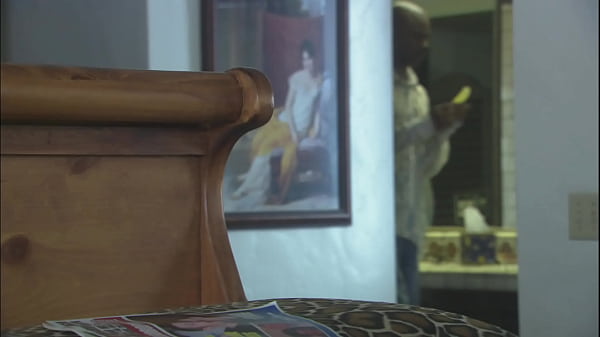 Sasha Heart and Monica Rise enjoy some quality female bonding time in this hot scene from...