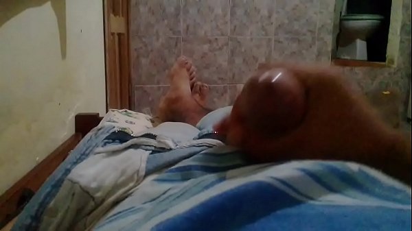 Download Video - Dedicado &agrave; Eli