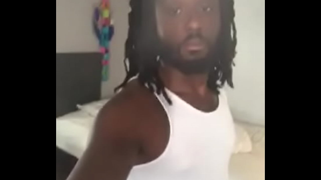 Vídeo de verificación
                   verification video muchos negros