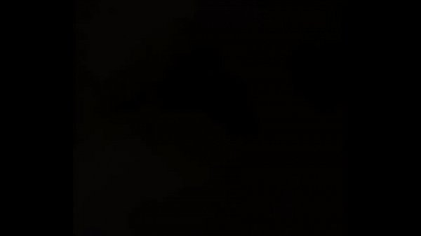 Download Video - Amateur Asian wife