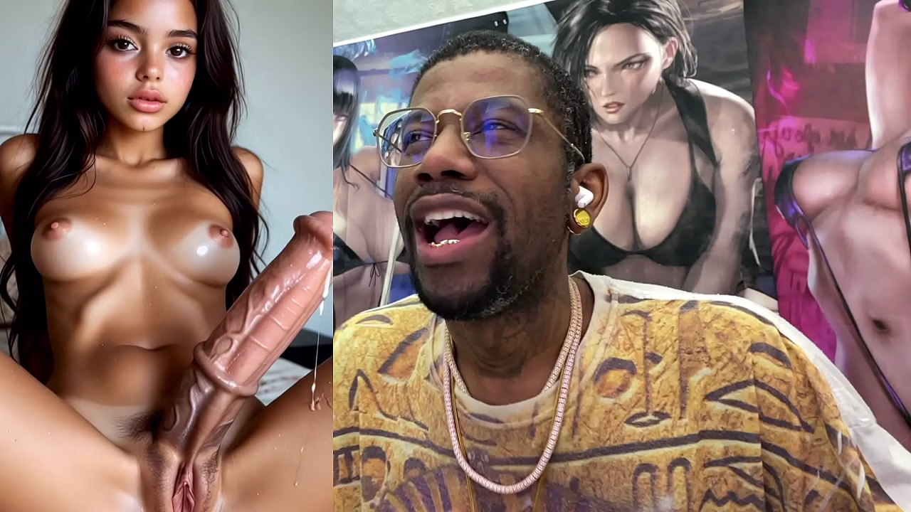 Transgender Babe Jerking Off And Cumming Outside Food Isle, Curly Haired Trans Hands Free Cumming, Obsessed Looking Transgender Teen Is Super Horny, Trans Maids Fucking Each Other, AI Generated