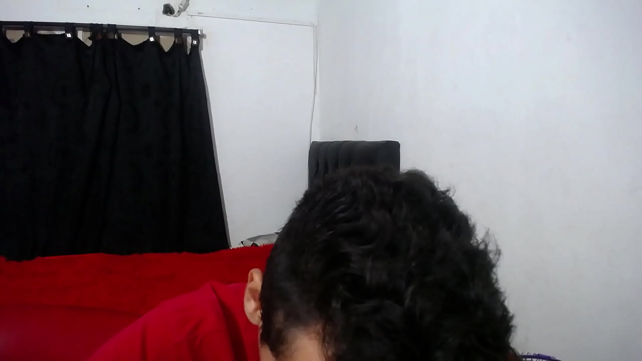 Vídeo de verificación
                   homemade verification video muchos negros
