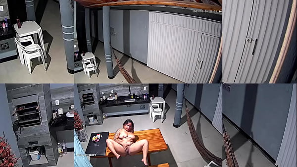 TRAINDO MEU MARIDO COM MEU EX NAMORADO