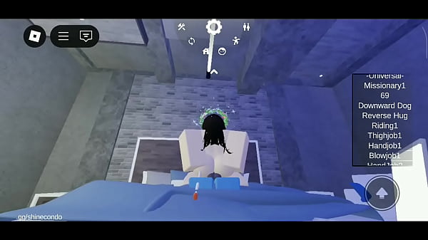 Video de verificación