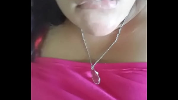 thumb englis