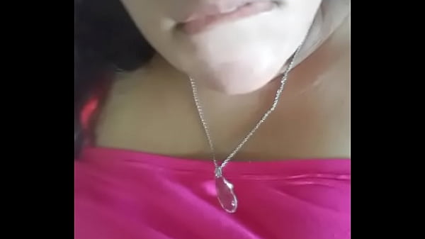 thumb englis