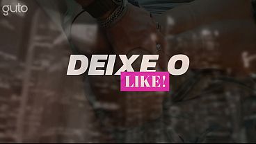 Shy Girl Turns Into A Straight Slut