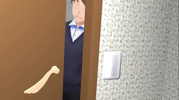 ANIMATION WITHOUT CONTEXT