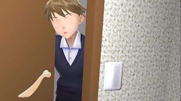 ANIMATION WITHOUT CONTEXT