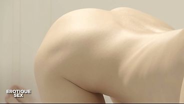 Playful Girlfriend Nancy A Needs Big Cock In Her Sweet Pussy