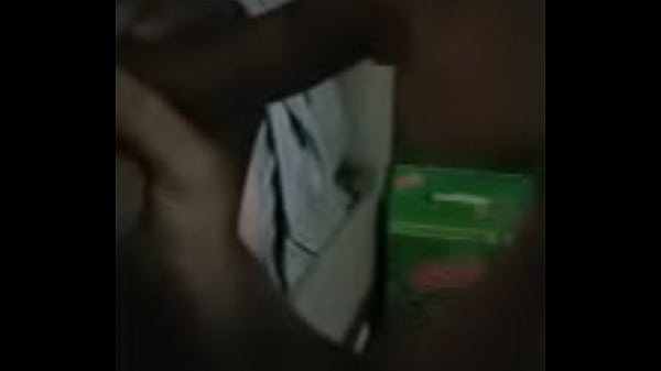 thumb heffer galyon
