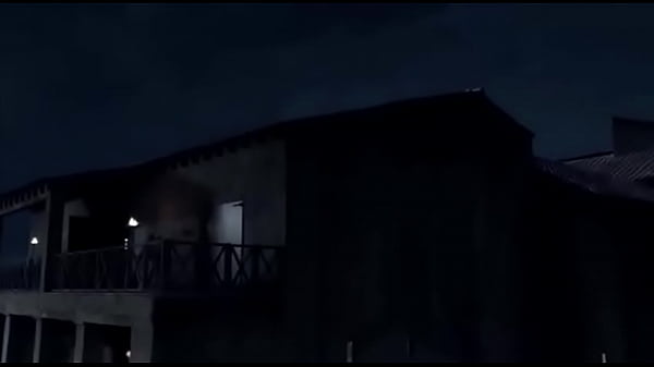 Akiwacu niko gatuma dukunda kwenda nkuko bimeze guhemuka kubera igisundi sivyiza